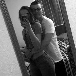 Meet your Posher, Frank